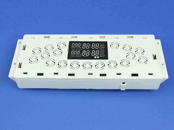 WPW10166969 Whirlpool Electronic Control Boar