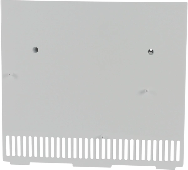 00670060