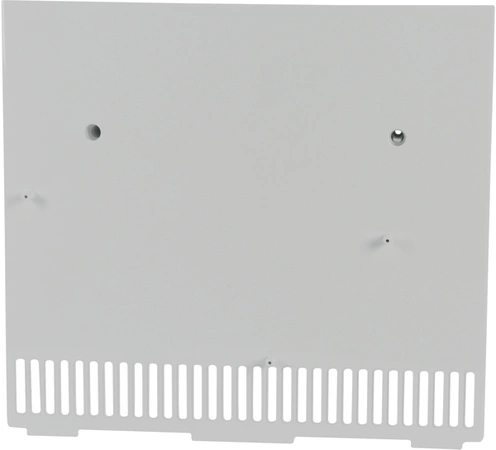 00670060 Bosch Refrigerator Cover
