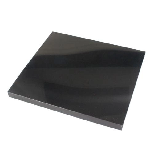 DD61-00202E