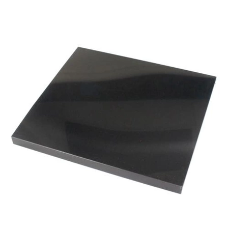 DD61-00202E
