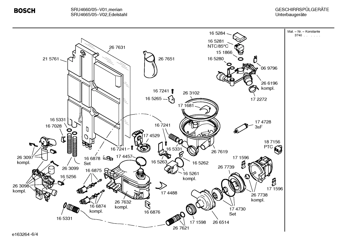 Diagram 4
