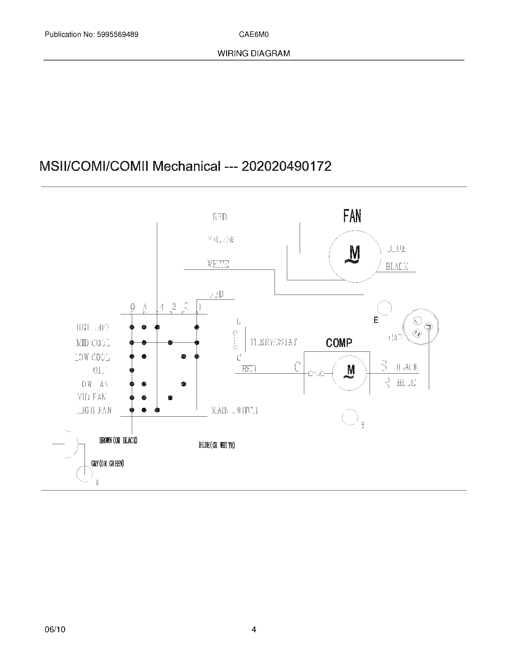 04 - WIRING DIAGRAM