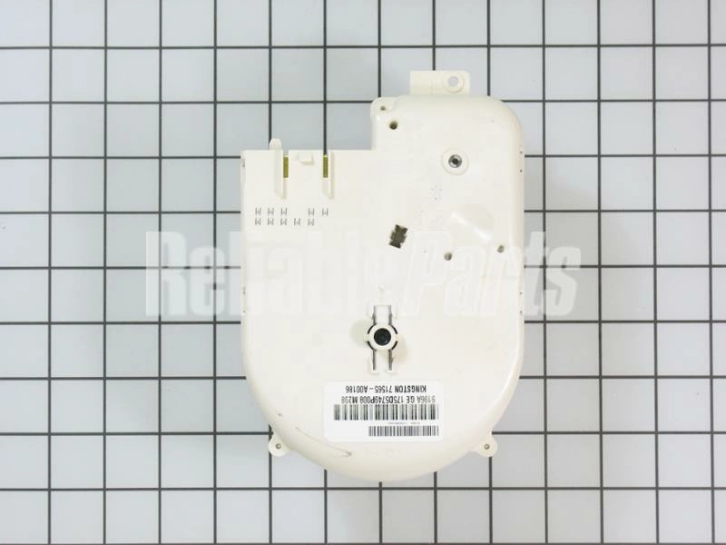 WH12X10350