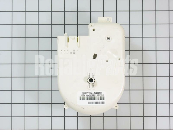 WH12X10350 GE Timer