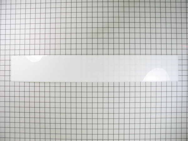 00449128 Bosch Refrigerator Cover