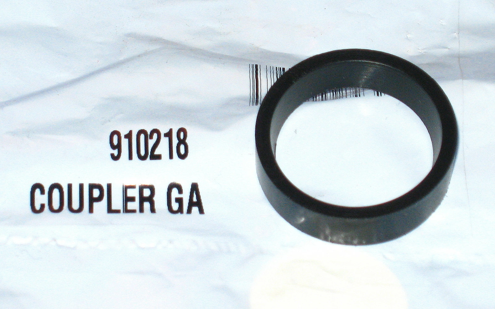 WP910218
