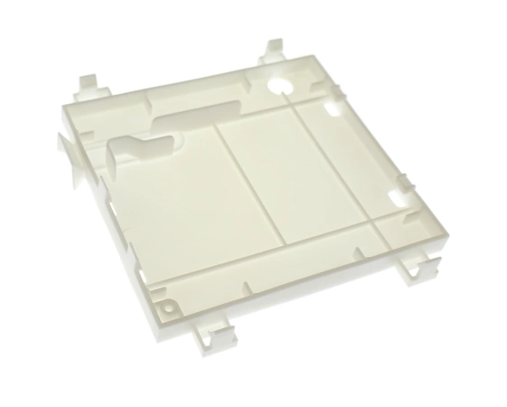 W10130906 Whirlpool Holder