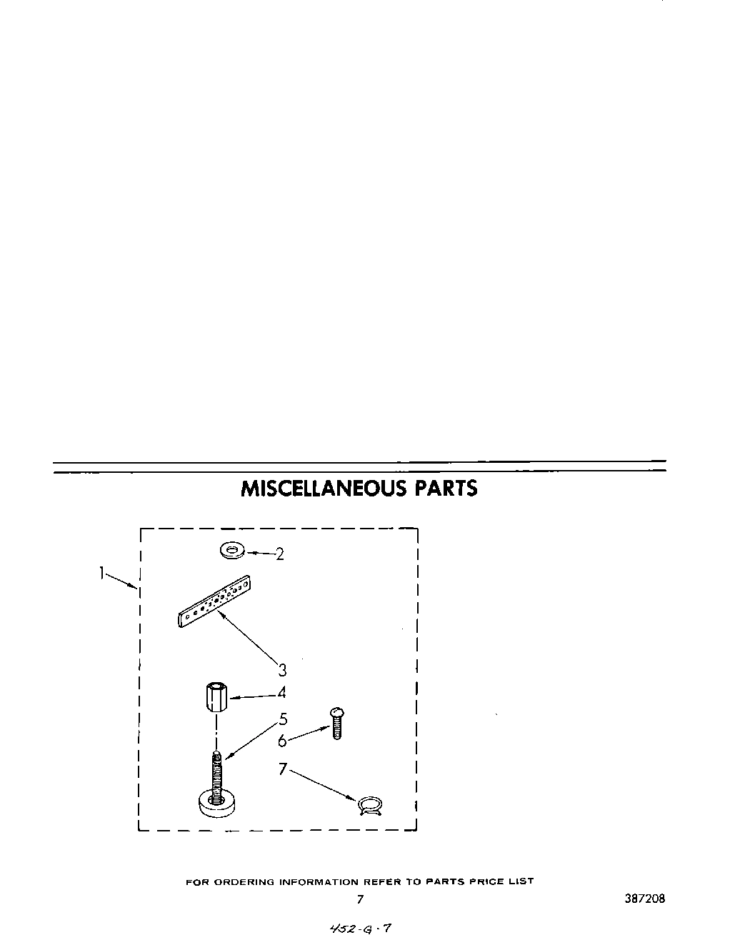 05 - MISCELLANEOUS