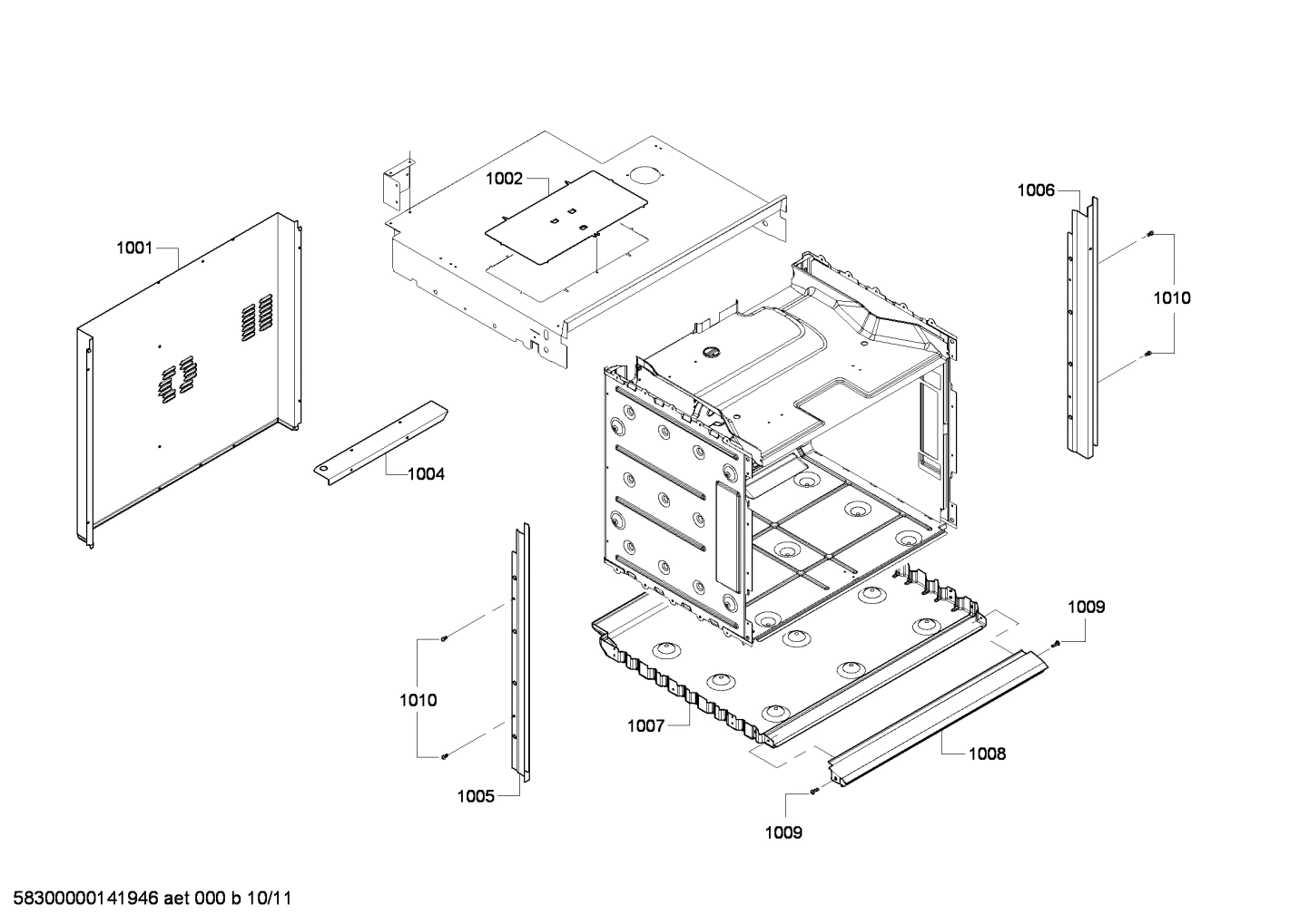 Diagram 10
