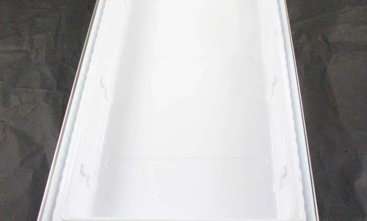 ADD73996514 LG Door Foam Assembly