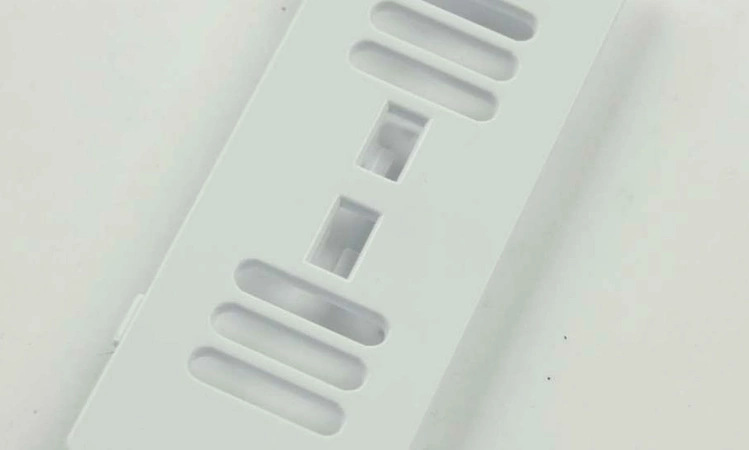 MCK67228501 LG Sensor Cover