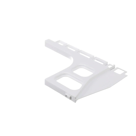 4980JJ1010A LG Cover Support