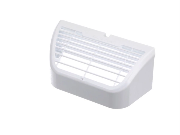 DA63-09502A Samsung Refrigerator Ice-Fre Cove