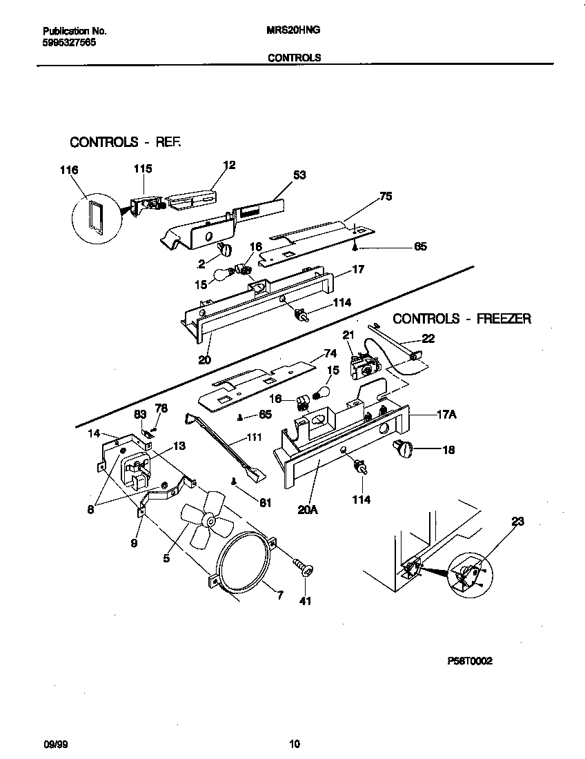 06 - CONTROLS