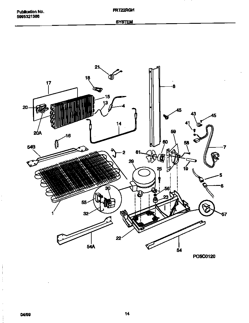 05 - SYSTEM