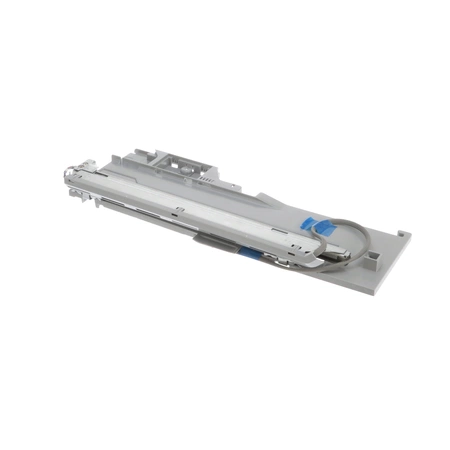 W11397195 Whirlpool Refrigerator Adapter
