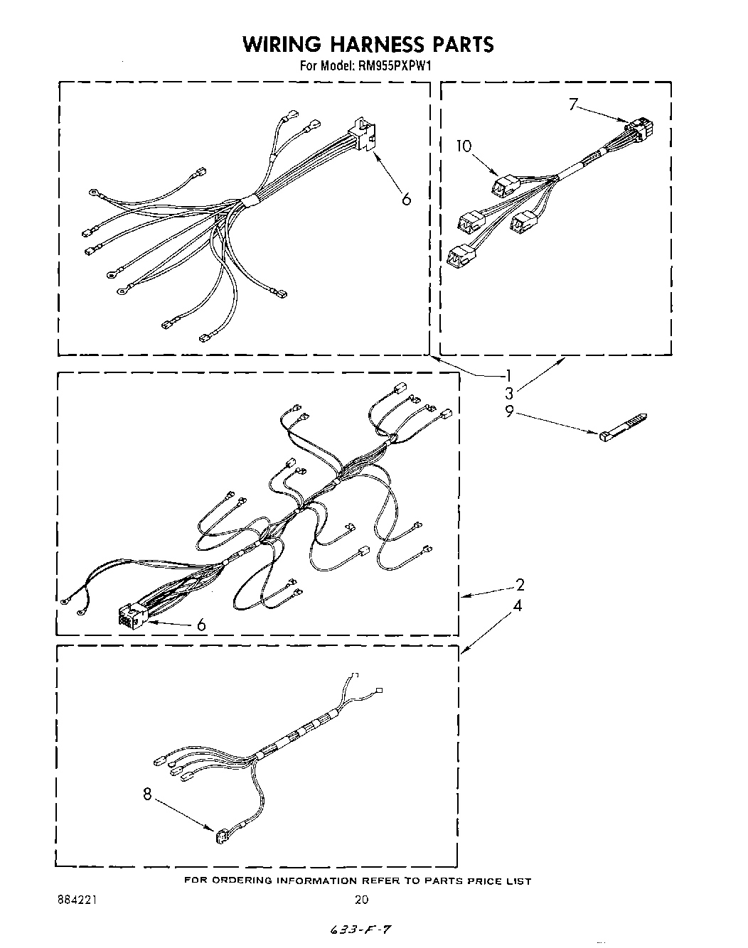 12 - SECTION