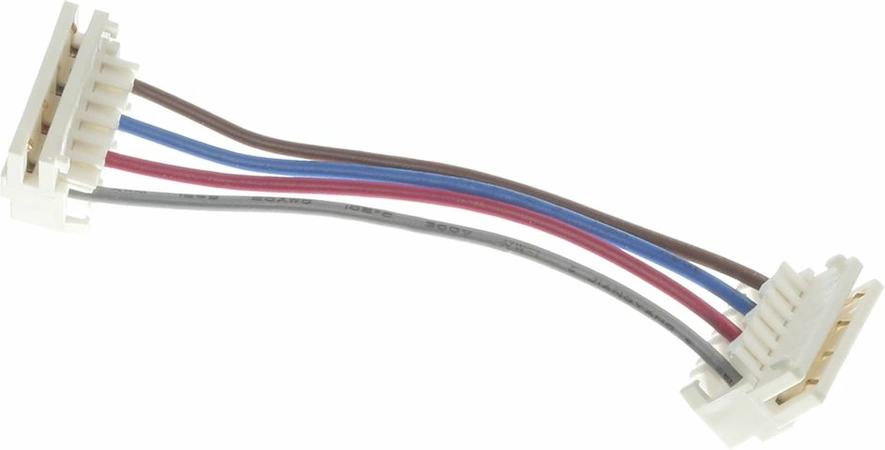 12028342 Bosch Wire