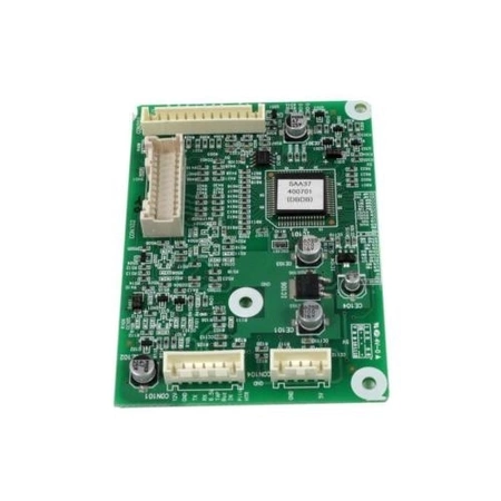 EBR78988402 LG Display Power Control Board As
