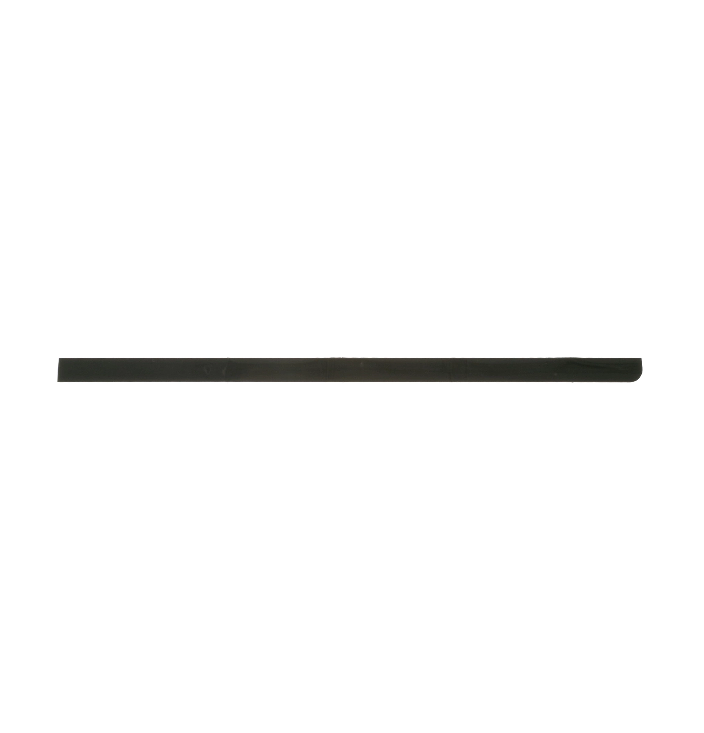 WB02T10320