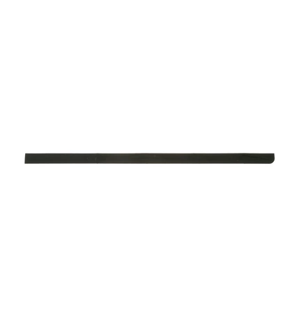 WB02T10320 GE Oven Left Hand Maintop Gasket