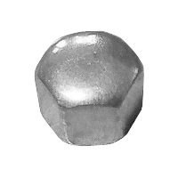 00322152