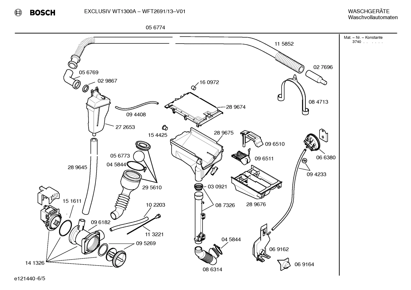 Diagram 5