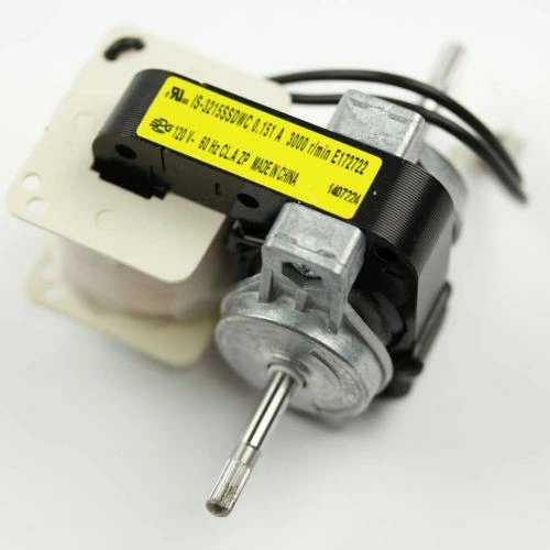 DD31-00023A