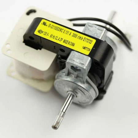 DD31-00023A Samsung Motor Fan Assembly IS-321