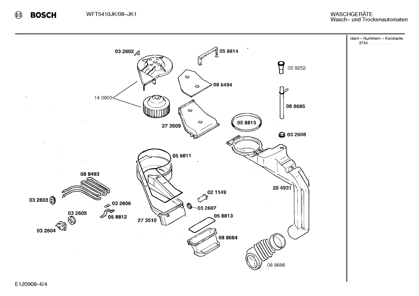 Diagram 4