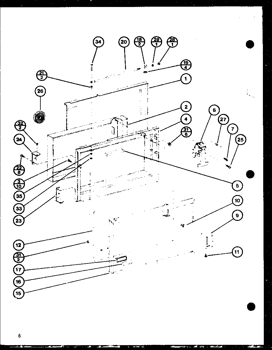 01 - Page 1
