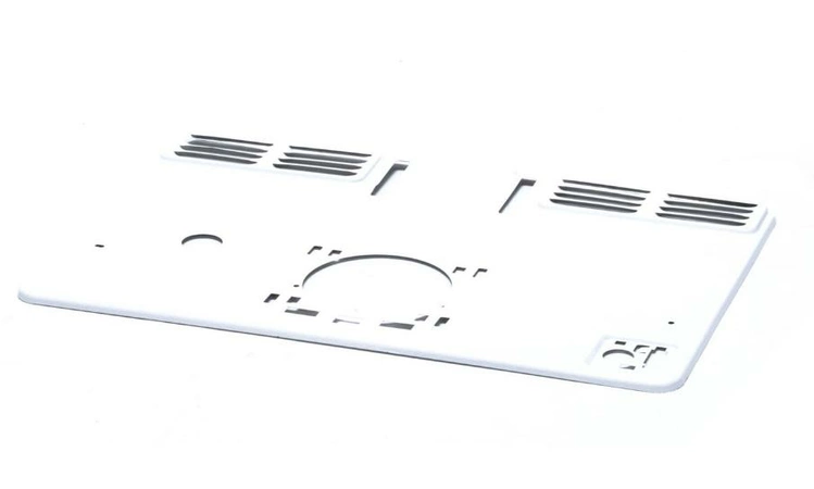 242239305 Frigidaire Refrigerator Cover