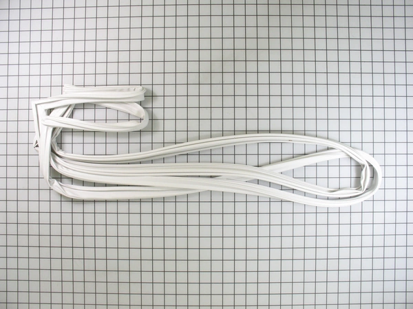 2188496A Whirlpool Refrigerator Door Gasket