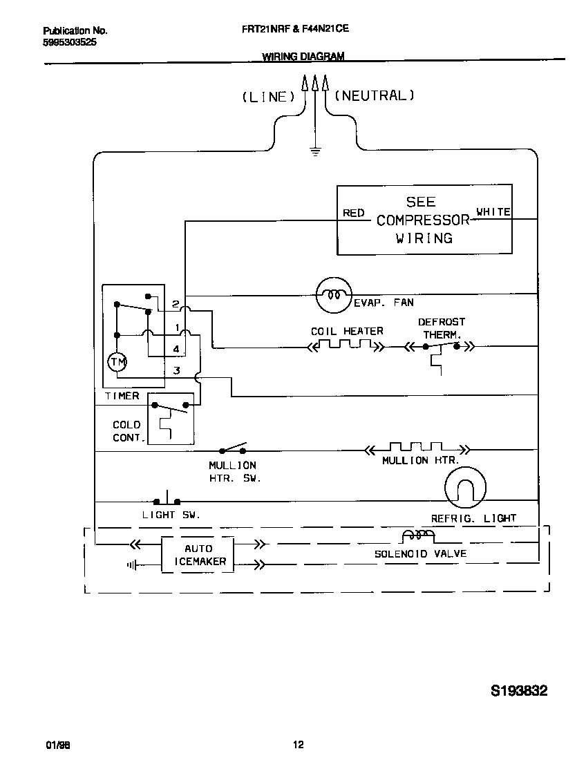 06 - WIRING DIAGRAM