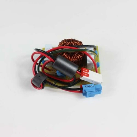 DA27-00022A