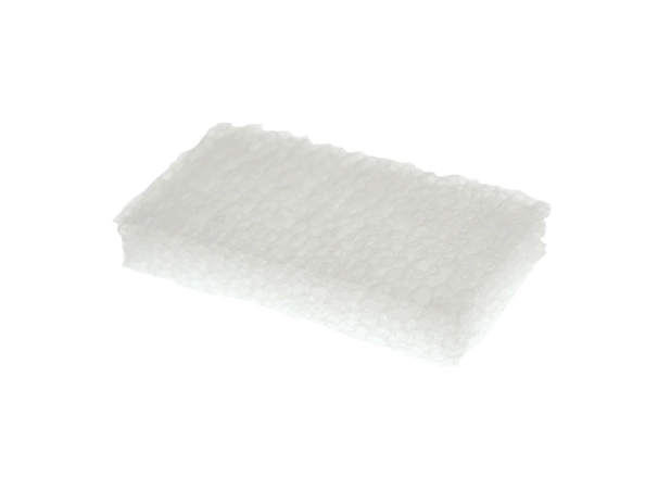 W10818463 Whirlpool Refrigerator Gasket