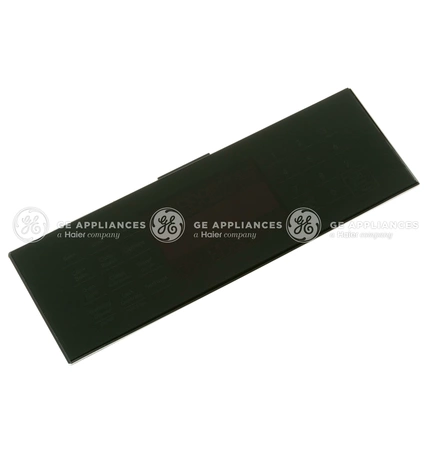 8a9a5cf1-3159-4eb7-abb1-262421db1138_small main product photo