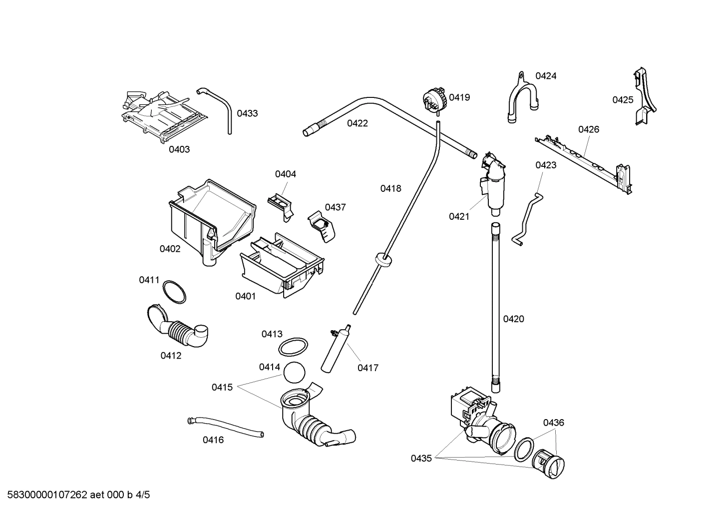 Diagram 4