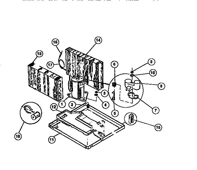 05 - COMPRESSOR