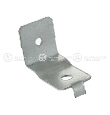 WB2K3 GE Angle Support