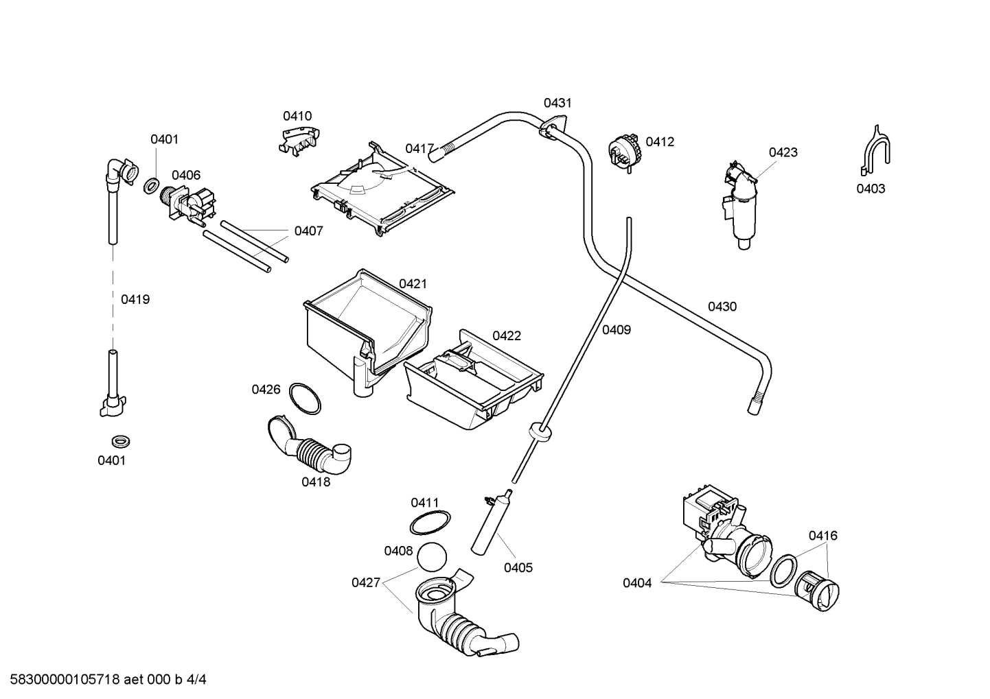 Diagram 4