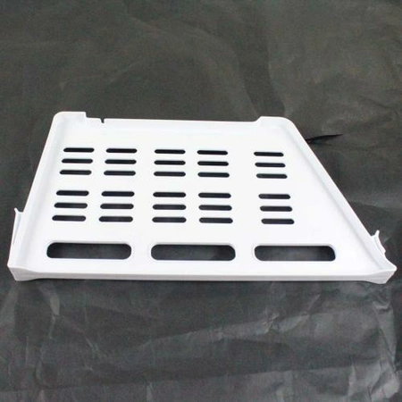 DA61-04796A Samsung Refrigerator Drawer Guide