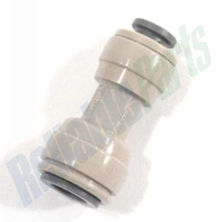 4932JA3002C LG Tube Connector