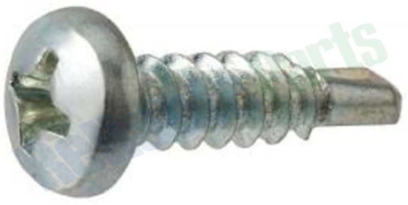 1TTL0402818