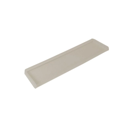 DA61-09121A Samsung Refrigerator Guide Guard