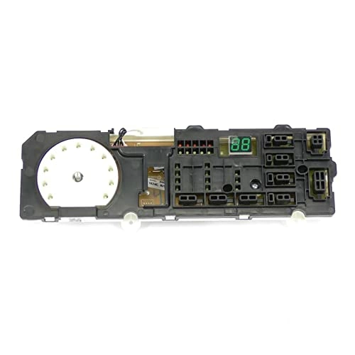 DC92-01624E