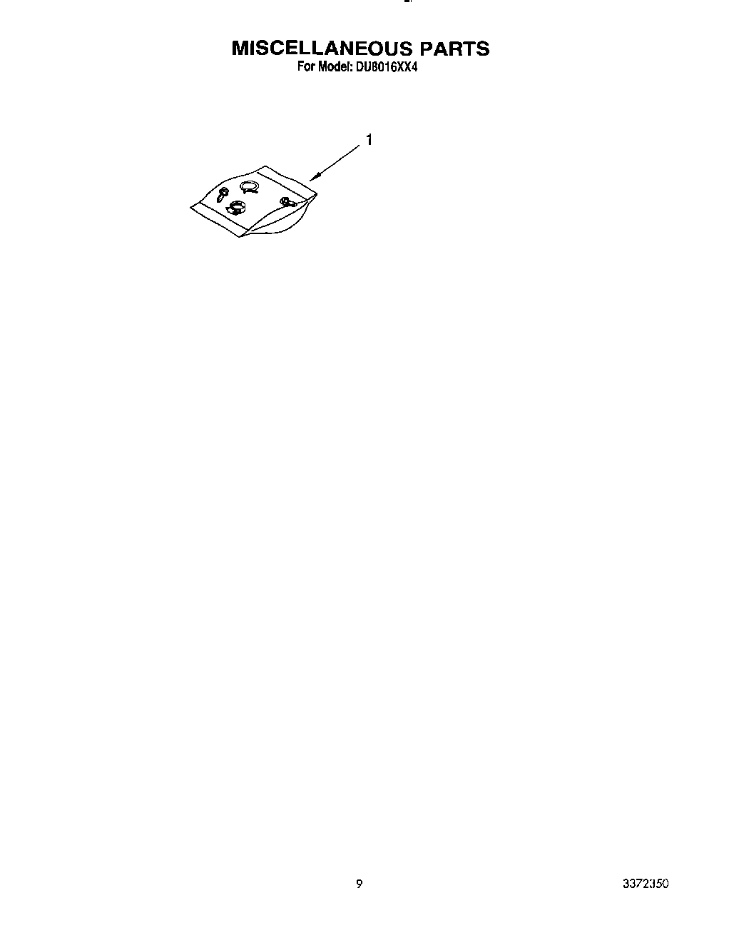 08 - MISCELLANEOUS, LIT/OPTIONAL