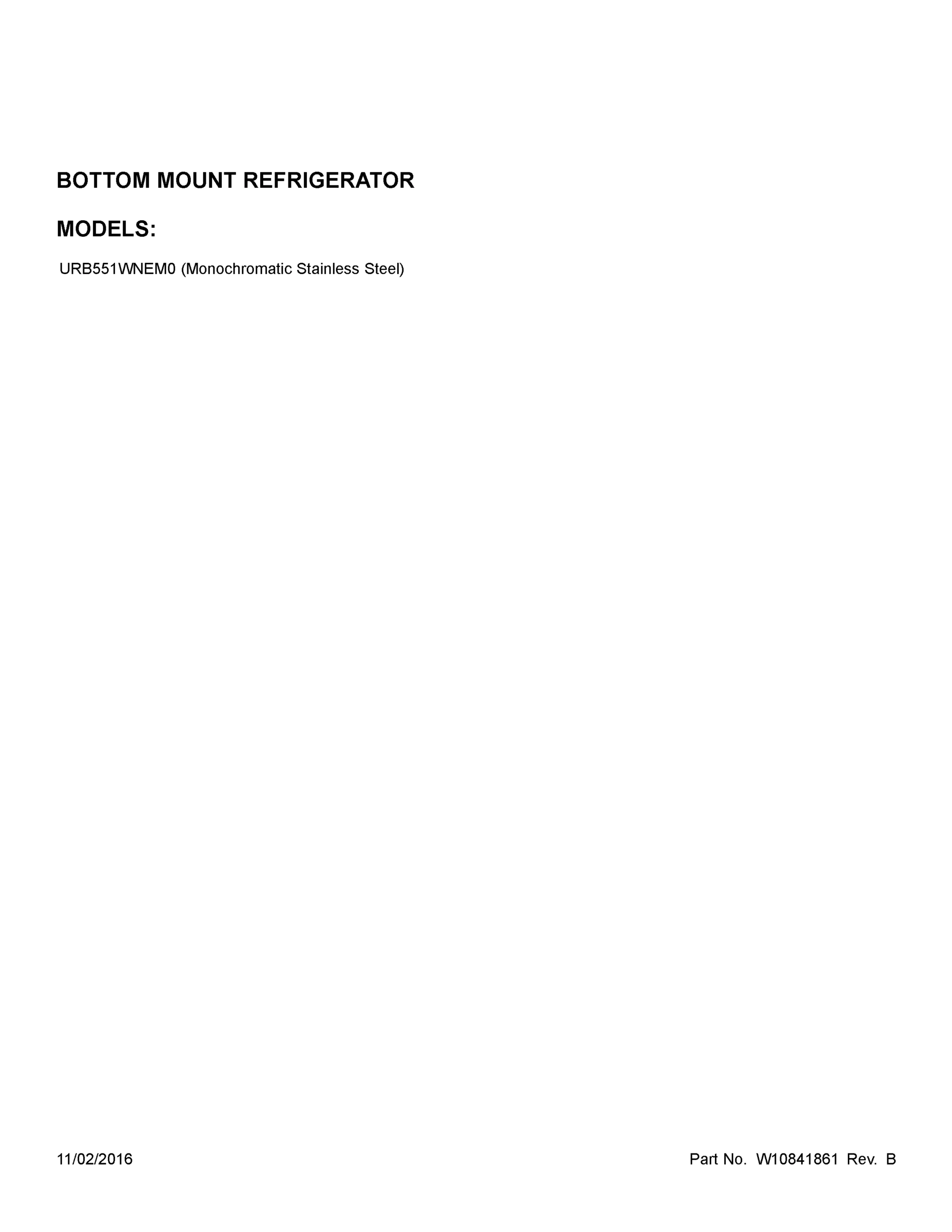01 - COVER SHEET