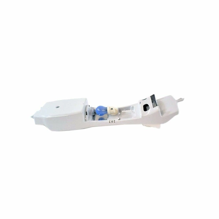 5303918671 Frigidaire Refrigerator Control Bo